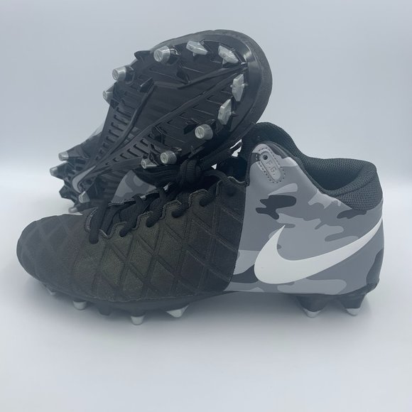 nike field general pro td
